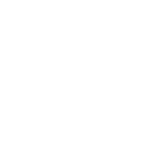 self guided image