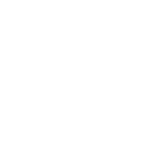 self guided image